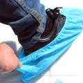 Non-Woven Shoes Covers